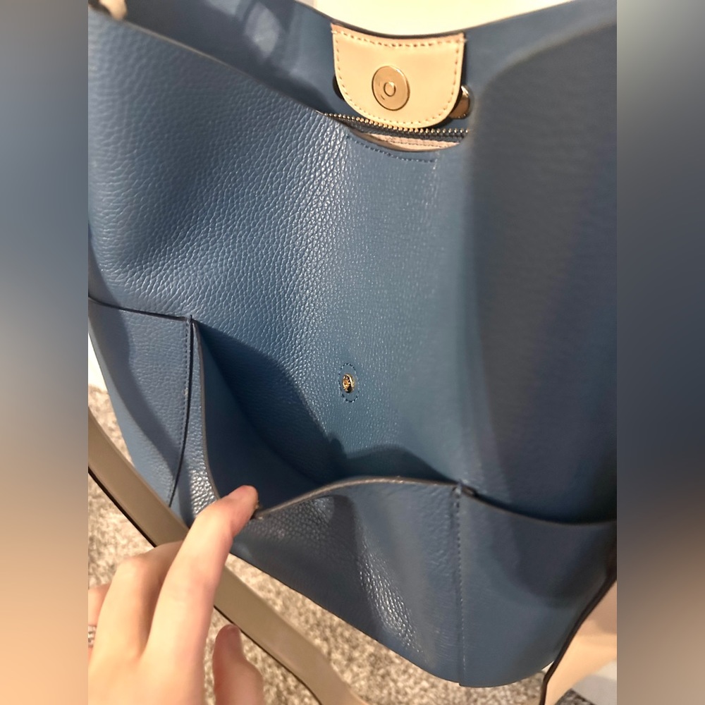 Michael Kors Handbag- Authentic - image 4